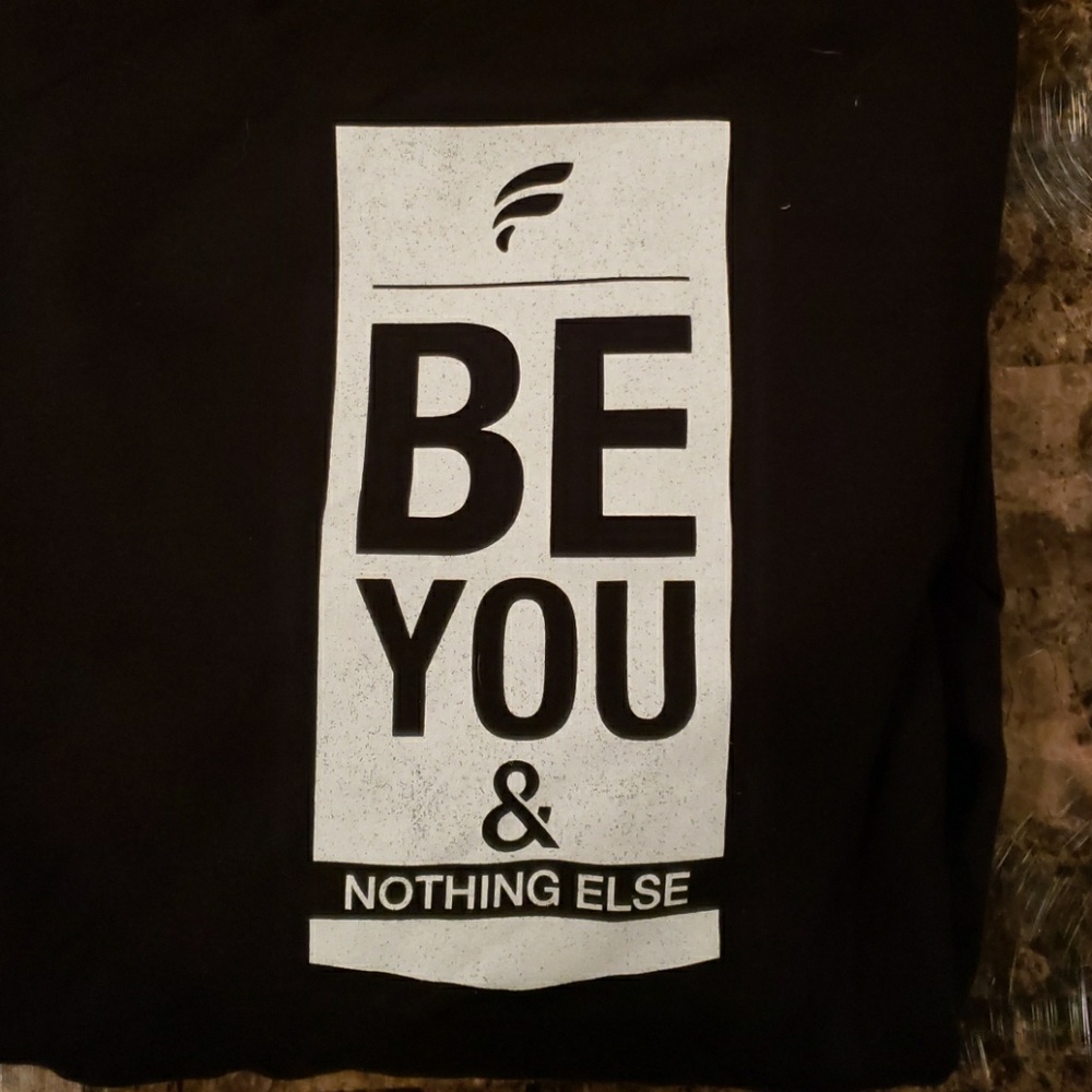 FREE WITH PURCHASE
